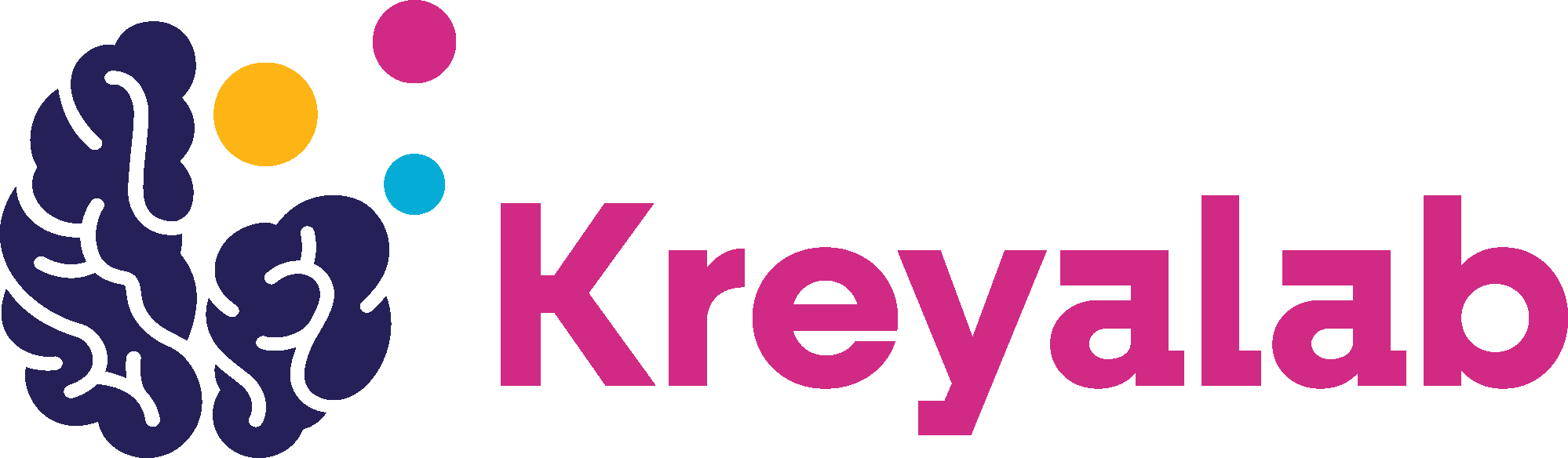 Kreyalab