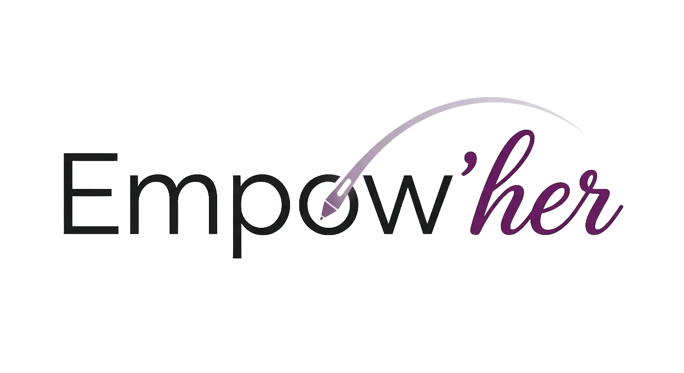 Empow'her