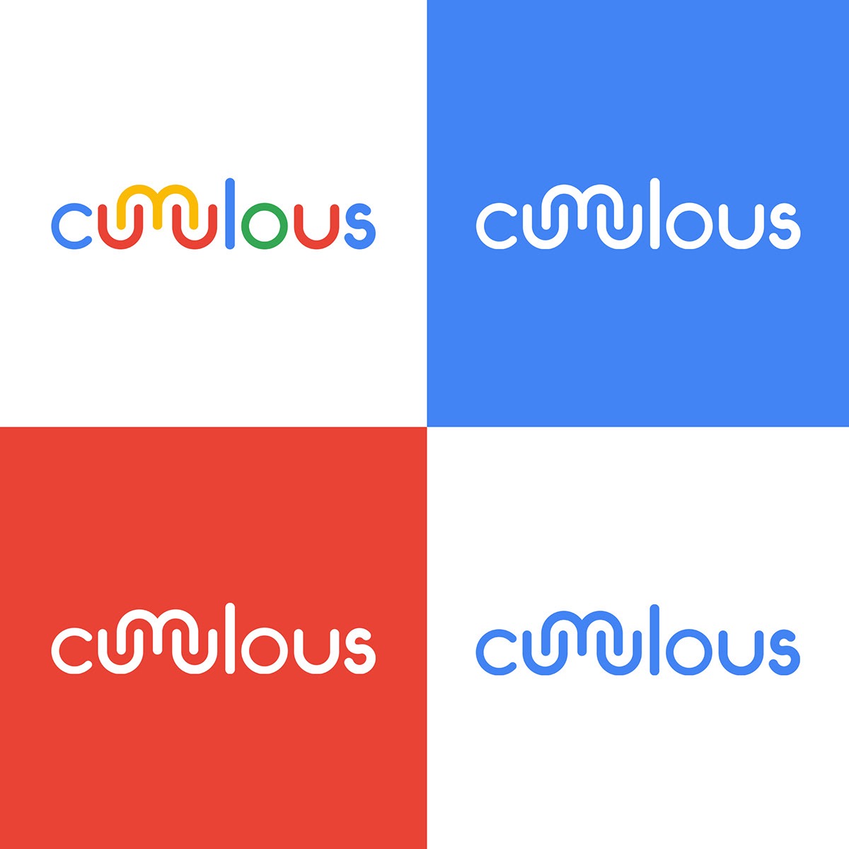 Logo Cuulous