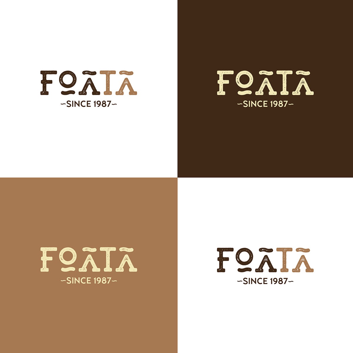 Logo Foata