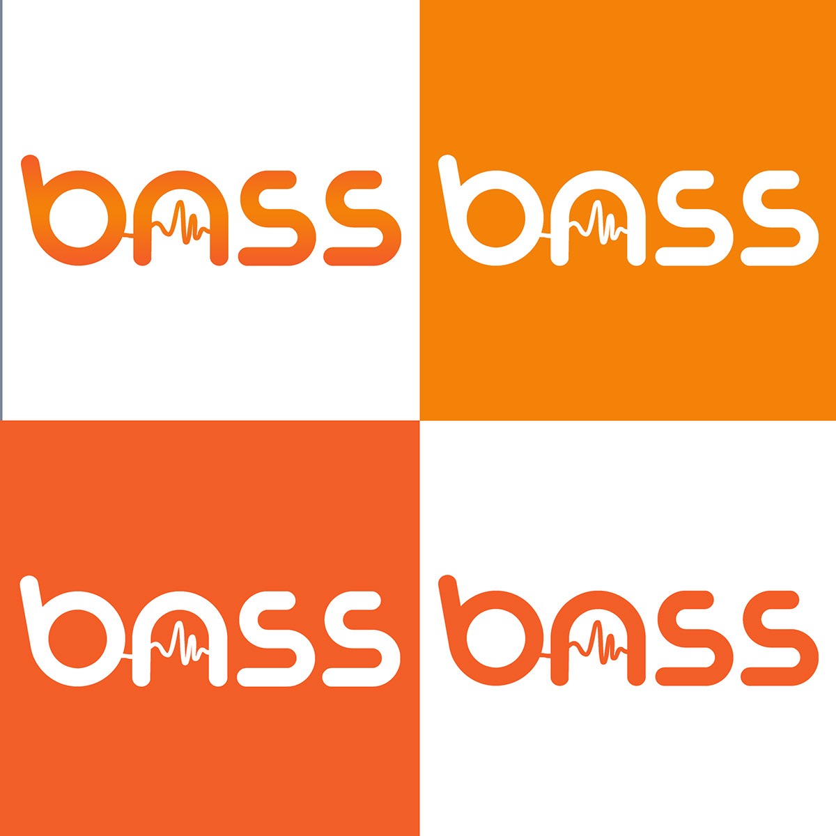 Logo BASS