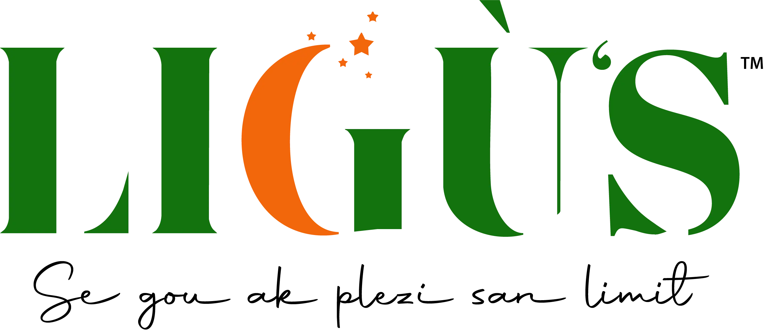 Nouveau logo-