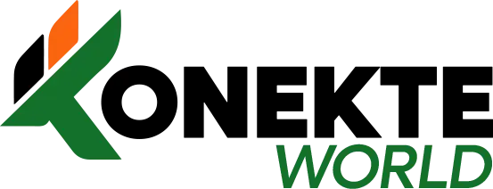 Vector Smart Object